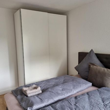 Schoene Ferienwohnung Zentral In Koblenz Κόμπλεντς Εξωτερικό φωτογραφία