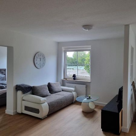 Schoene Ferienwohnung Zentral In Koblenz Κόμπλεντς Εξωτερικό φωτογραφία