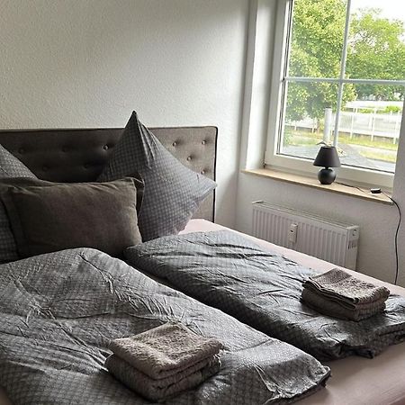 Schoene Ferienwohnung Zentral In Koblenz Κόμπλεντς Εξωτερικό φωτογραφία