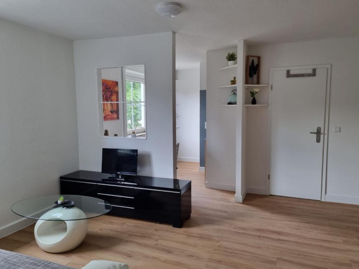 Schoene Ferienwohnung Zentral In Koblenz Κόμπλεντς Εξωτερικό φωτογραφία